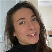 Doy clases particulares adaptadas al nivel de cada alumno